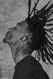 We did not find results for: Playboi Carti Wallpaper Enjpg