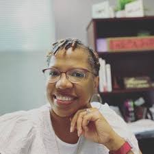 420 Best Anxiety Therapists in Spring, TX (Accepting Aetna)