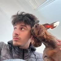 20+ "Theodore Dick" profiles