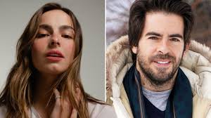 Addison Rae Lands Lead Role In Eli Roth's 'Thanksgiving' For Spyglass Media  : r/movies