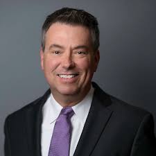 Cameron Park Rotary Gear Up (Mar-24-2022) (Mar 29, 2022)