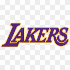 Also, the hues were slightly modified. Lakers Logo Png Lakers Logo Clipart Transparent Lakers Logo Png Download Lakers Logo Png Image Free Download