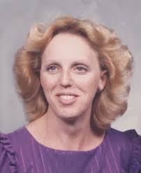 Obituary for Kristina Faye Nelson