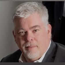 Bradley "Brad" Donnelly Mortgage Broker (@sjmortgageguy)