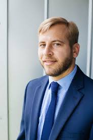 Wayne Krause Yang (@WayneKrauseYang)