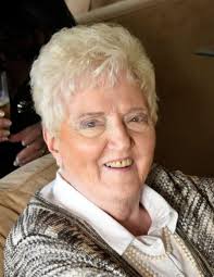 Adeline Jones Obituary January 19, 2021