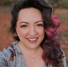 Tasha Hokuao Koontz (@tashakoontz) • Facebook