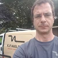 80+ "Ronny Arnold" profiles