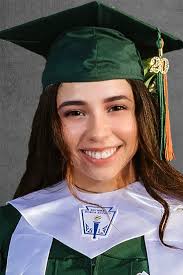 2020 Scholarships — Rio Grande Valley Sports Hall of Fame