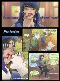 emr🔞 on X: #southpark #spcreek My comic to @creekfanzine 45 Be sure to  look at all works, they are fucking awesome! Now I have three more comics  in the process (two of