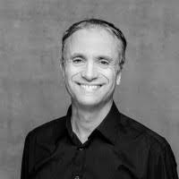 40+ Profile mit dem Suchbegriff „Catalano“