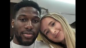 just play the game § keep actin'🪝