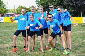 Vor allem in den disziplinen leichtathletik, schwimmen, rudern, kanurennsport, kanuslalom, handball und radsport bestimmten sportler dieses clubs die weltspitze. Auch Fur 2017 Stellen Wir Wieder Ein Team In Der Triathlon Regionalliga Ost Leipziger Triathlon