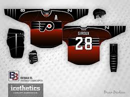 Grab a new and authentic hockey jersey from the official online store of the nhl and watch every big game in style. A Deeper Look Into The Adidas Reverse Retro Jersey Philadelphia Flyers Philadelphiaflyers Reverseretro Philadelphia Flyers Philadelphia Flyers Hockey Retro