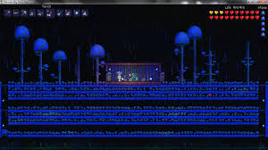 I recommend having dozens of different chests. Terraria Page 2 Smogon Forums