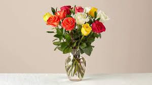 You can even send flowers internationally, and you don't even need a 1 800 flowers coupon! Mother S Day Flowers Grab Them Before It S Too Late Ign