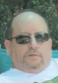 Mike Spitler's Instagram, Twitter & Facebook