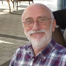 He had prescribed me some 41 tablets a day which like a fool took for 2 years and spent some good amount of money. About Amnanda Eu Official Website United Kingdom