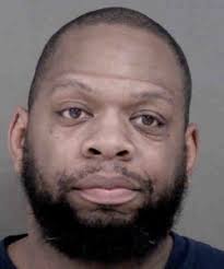 Desi Jones Driving While License Revoked Not Impaired Revocation