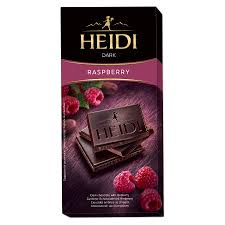 Maybe you would like to learn more about one of these? Ciocolata Neagra Cu Zmeura Lidl Cel Mai Bun PreÈ Online