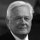 The 30 most influential people in the City of London — FT.com