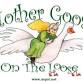 Mother Goose Rhyme Time event image