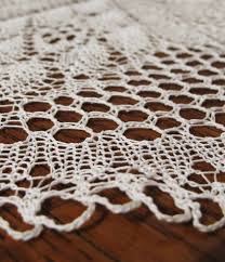 We did not find results for: Madeira Mantilla Ethnic Knitting Adventures Knitty Spring Summer 2012