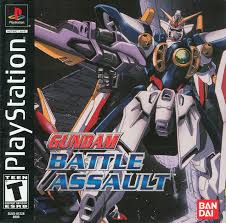 Sd gundam g gen overworld is a 2d strategy rpg that's somewhat similar to super robot wars and fire emblem in terms of gameplay. The Somewhat Almost Complete Gundam Game Collection Sunrise Bandai And Various Game Devs Free Download Borrow And Streaming Internet Archive