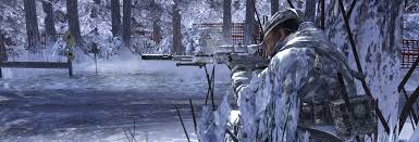 The commander in the field is always right and the rear echelon is wrong, unless proved otherwise. Call Of Duty Modern Warfare 2 Captain John Price Task Force 141 Modern Warfare Call Of Duty Warfare