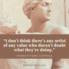 30 Writing and Wellness Quotes