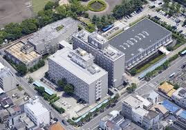 尼崎市、高額療養費を誤算定 2200世帯に過少支給