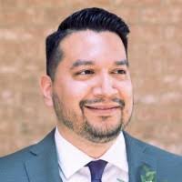 50+ "Danny Mayorga" profiles