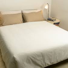 I'm a wife, mama, and lover of life. Ourhouseofmodesty Letti Materassi Trieste Bella Cartolina Con Una Foto Di Foresta Brillante E Bella Scritta Camera Da Letto Rossa