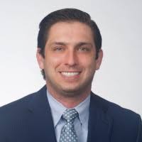 Tyler Thames Email & Phone Number