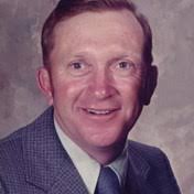 Wesley Ronald Ehlers Obituary (2025)