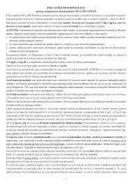Maybe you would like to learn more about one of these? Https Raportare Gov Md File A1vwmlh2sdflyk01yti4etrpnkfsyxbqoffqtunjywzuse9ktmxnduqxzkluwi9nl0j4qkevd2rub0h2ovvqbdf5nvd4zdj4wvzlbwrgqs8 Type View