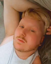 Landon Cherry (@landon_cherry) • Instagram photos and videos