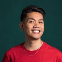 92400+ "Roque -hermano" profiles