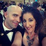 Lisa Guyette's Instagram, Twitter & Facebook