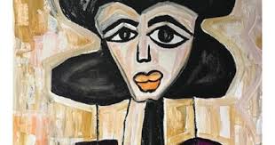 The Lockdown: Center for Visual Artists exhibit focuses