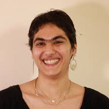 Schedule — lūneh yoga