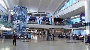 Terminal e construction has begun … read more. Iah Airport Webcams Live Airport Cams