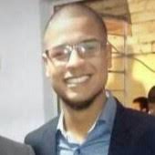 30+ "Adrian Alejos" profiles