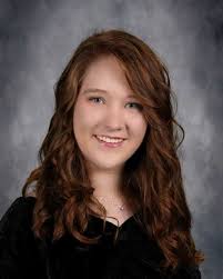 FFA members inspire through their own interests with Food for America