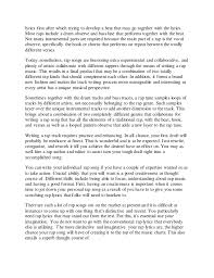 Write rap lyrics / random rap maker / how to write a rhyming rap song / rap rhyme finder / auto rap / hip hop lyrics generator. Nick De La Hoyde By My Side