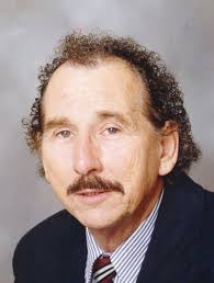 James J. Feeley Jr. Obituary November 15, 2018