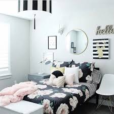 Pin On Cute Bedroom Decorating Ideas