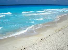 Check out these resources for locals and travellers with upcoming trips. File A Beautiful Beach In Cancun Mexico Jpg Wikipedia