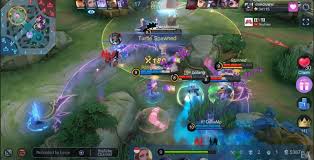 Odette - Liquipedia Mobile Legends: Bang Bang Wiki