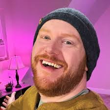 Shrikant Joshi (@shrikant@noc.social)